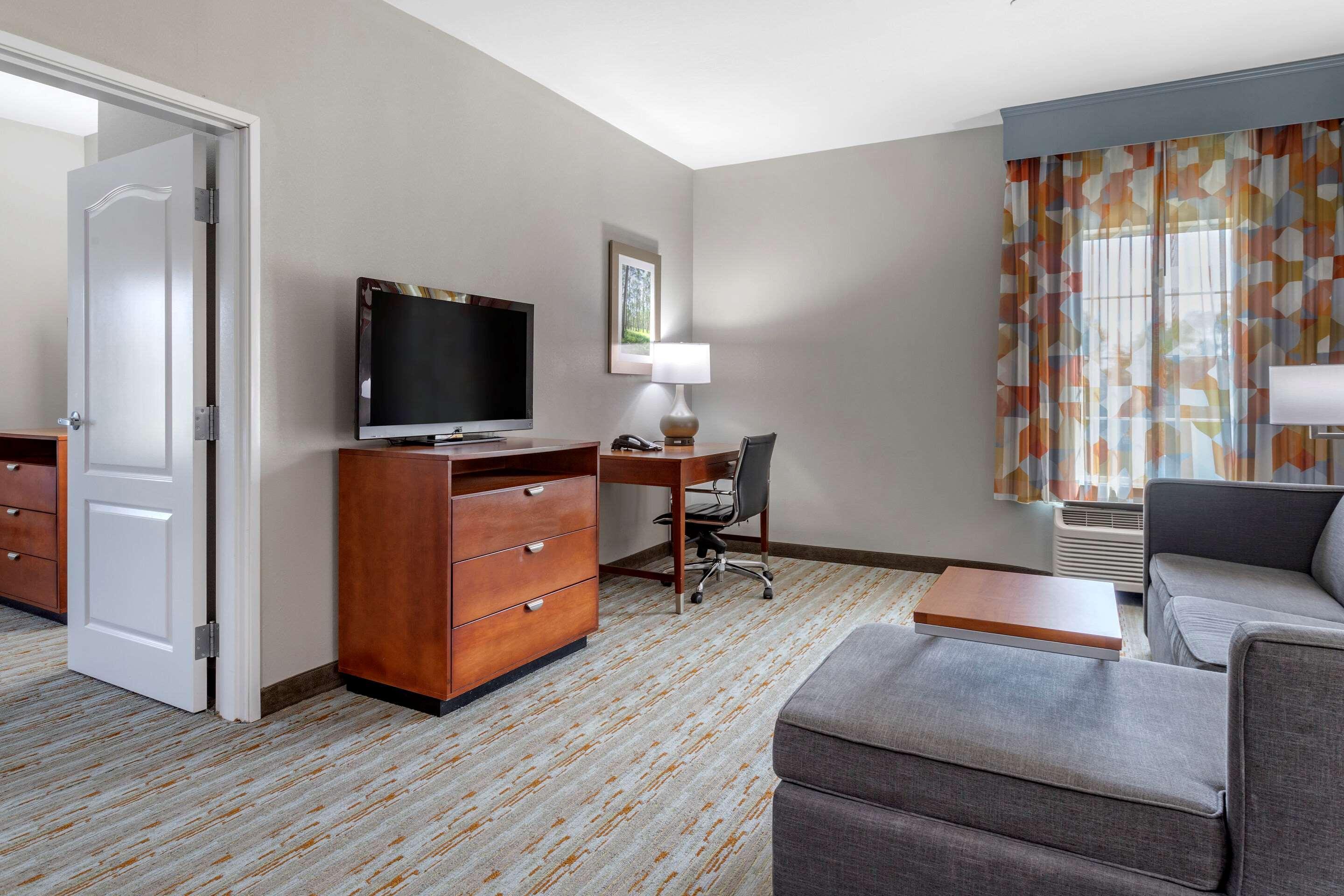 Comfort Inn & Suites Cleveland Ngoại thất bức ảnh